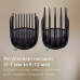Тример універсальний Philips MG7941/15 (17-в-1) (7180195) Тример універсальний Philips MG7941/15 (17-в-1) (7180195)