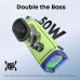 Портативна акустика Anker SoundСore Boom 3i Green (7149472) Портативна акустика Anker SoundСore Boom 3i Green (7149472)