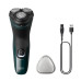 Електробритва Philips X3002/00 (6912255) Електробритва Philips X3002/00 (6912255)