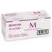 Картридж Kyocera TK-5240M (1T02R7BNL0) Magenta (6450665) Картридж Kyocera TK-5240M (1T02R7BNL0) Magenta (6450665)