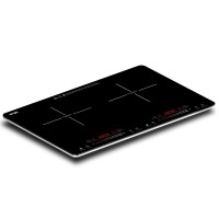 Індукційна плита ERGO IHP-2530 (7227716) Індукційна плита ERGO IHP-2530 (7227716)