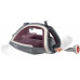 Праска з подачею пари Tefal FV6840E0 (6662401)