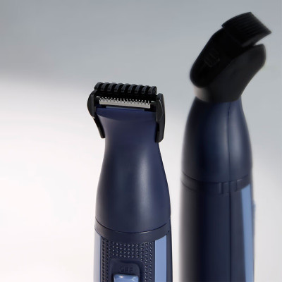 Набір для стрижки Remington TRAVEL KIT NE3890 (7054167) Набір для стрижки Remington TRAVEL KIT NE3890 (7054167)