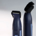 Набір для стрижки Remington TRAVEL KIT NE3890 (7054167) Набір для стрижки Remington TRAVEL KIT NE3890 (7054167)