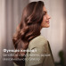 Фен-щітка Philips BHA715/00 (7086807) Фен-щітка Philips BHA715/00 (7086807)