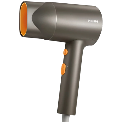 Фен Philips BHD321/00 (7106501) Фен Philips BHD321/00 (7106501)