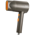Фен Philips BHD321/00 (7106501)