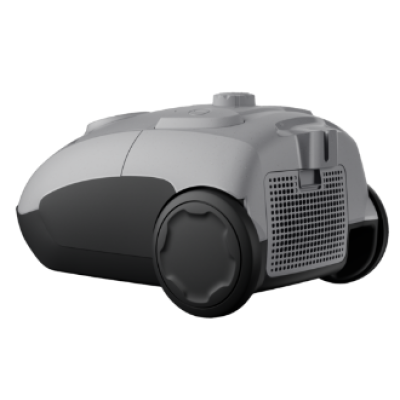 Пилосос Electrolux EB31C1UG (6973680) Пилосос Electrolux EB31C1UG (6973680)