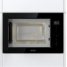 Мікрохвильова піч Gorenje BM 251 SG2BG (XY925Z) (6809570) Мікрохвильова піч Gorenje BM 251 SG2BG (XY925Z) (6809570)