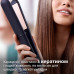 Випрямляч волосся Philips BHS378/00 (6466249) Випрямляч волосся Philips BHS378/00 (6466249)