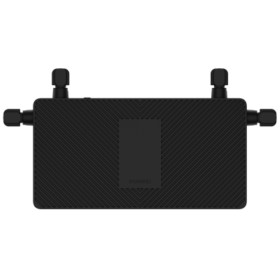 Бездротовий маршрутизатор Huawei AX3S AX3000 WiFi 6+ MESH Gigabit Router (7164079) Бездротовий маршрутизатор Huawei AX3S AX3000 WiFi 6+ MESH Gigabit Router (7164079)