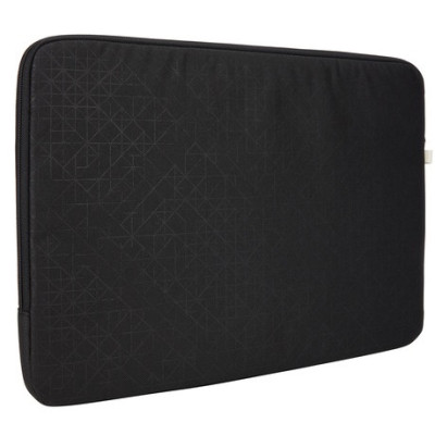 Чохол Case Logic Ibira Sleeve 15.6 Чохол Case Logic Ibira Sleeve 15.6