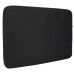 Чохол Case Logic Ibira Sleeve 15.6 Чохол Case Logic Ibira Sleeve 15.6