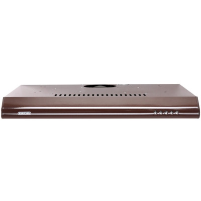 Витяжка Eleyus Line I 50 BR (6253769) Витяжка Eleyus Line I 50 BR (6253769)