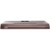 Витяжка Eleyus Line I 50 BR (6253769) Витяжка Eleyus Line I 50 BR (6253769)