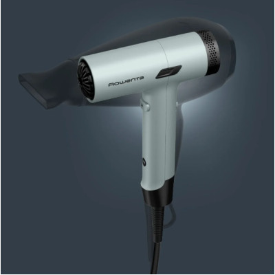 Фен Rowenta HY7120E0 (7113188) Фен Rowenta HY7120E0 (7113188)