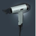 Фен Rowenta HY7120E0 (7113188) Фен Rowenta HY7120E0 (7113188)