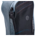 Дорожня сумка Thule Packing Cube - Xsmall - TPCS-200 Pond Gray (7248708) Дорожня сумка Thule Packing Cube - Xsmall - TPCS-200 Pond Gray (7248708)
