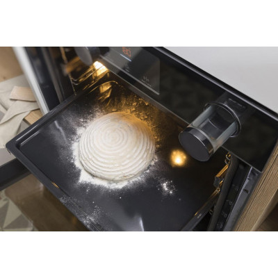 Електрична духова шафа Gorenje BPSA6747A08BG (BO3PS5I01-4) (6811440) Електрична духова шафа Gorenje BPSA6747A08BG (BO3PS5I01-4) (6811440)