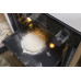 Електрична духова шафа Gorenje BPSA6747A08BG (BO3PS5I01-4) (6811440) Електрична духова шафа Gorenje BPSA6747A08BG (BO3PS5I01-4) (6811440)