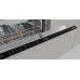 Посудомийна машина Gorenje GV16D9 (WV16-G522) (7284160) Посудомийна машина Gorenje GV16D9 (WV16-G522) (7284160)