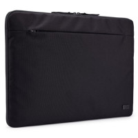 Сумка Case Logic Invigo Eco Sleeve 15.6 Сумка Case Logic Invigo Eco Sleeve 15.6