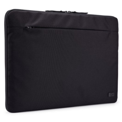 Сумка Case Logic Invigo Eco Sleeve 15.6