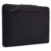 Сумка Case Logic Invigo Eco Sleeve 15.6