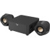 Акустика Redragon Kaidas Pro RGB Black (72232) (7185658)