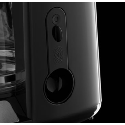 Кавоварка Russell Hobbs 24010-56 Adventure (6474732) Кавоварка Russell Hobbs 24010-56 Adventure (6474732)