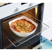 Форма для запікання LUMINARC SMART CUISINE CARINE, 29х29 см (6495533) Форма для запікання LUMINARC SMART CUISINE CARINE, 29х29 см (6495533)