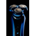 Електробритва Remington X7 Limitless X XR1775 (7054165) Електробритва Remington X7 Limitless X XR1775 (7054165)