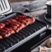 Гриль Russell Hobbs George Foreman 25820-56 Fit Grill Large (6651557) Гриль Russell Hobbs George Foreman 25820-56 Fit Grill Large (6651557)