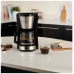 Кавоварка Russell Hobbs 27400-56 Heaton Coffee Maker (7030812) Кавоварка Russell Hobbs 27400-56 Heaton Coffee Maker (7030812)