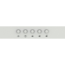 Витяжка Gorenje WHC 629 E4X (6882275) Витяжка Gorenje WHC 629 E4X (6882275)