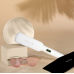 Випрямляч волосся Remington S5527 PRO-Ceramic Extra White (7030822) Випрямляч волосся Remington S5527 PRO-Ceramic Extra White (7030822)