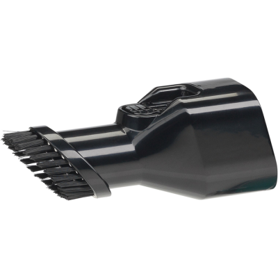 Акумуляторний пилосос Hisense HVC6463DA (6993839) Акумуляторний пилосос Hisense HVC6463DA (6993839)