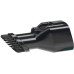 Акумуляторний пилосос Hisense HVC6463DA (6993839) Акумуляторний пилосос Hisense HVC6463DA (6993839)