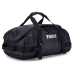 Дорожня сумка Thule Chasm Duffel 30L TDSD-301 Black (7081862)