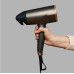 Фен Remington D6077 (6922376)