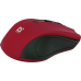 Миша Defender Accura MM-935 Wireless Red (52937) (6343376) Миша Defender Accura MM-935 Wireless Red (52937) (6343376)