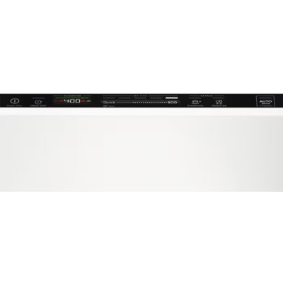 Посудомийна машина Electrolux KEMC3211L (7195886) Посудомийна машина Electrolux KEMC3211L (7195886)