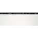Посудомийна машина Electrolux KEMC3211L (7195886) Посудомийна машина Electrolux KEMC3211L (7195886)
