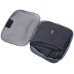 Дорожня сумка Thule Packing Cube - Large - TPCS-203 Pond Gray (7248715) Дорожня сумка Thule Packing Cube - Large - TPCS-203 Pond Gray (7248715)