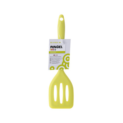 Лопатка з прорізами RINGEL Main (6474609) Лопатка з прорізами RINGEL Main (6474609)