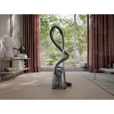 Пилосос Electrolux EB51A3WB (6973679) Пилосос Electrolux EB51A3WB (6973679)