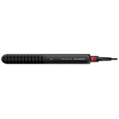Випрямляч волосся Rowenta SF323LF0 (6814748) Випрямляч волосся Rowenta SF323LF0 (6814748)