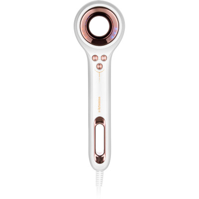 Фен Sencor SHD 9150RS (7224499)