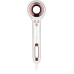 Фен Sencor SHD 9150RS (7224499)
