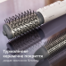 Фен-щітка Philips BHA710/00 (6825982) Фен-щітка Philips BHA710/00 (6825982)